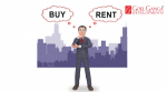 Diwali 2024: From Renting To Owning Flats In Kharadi