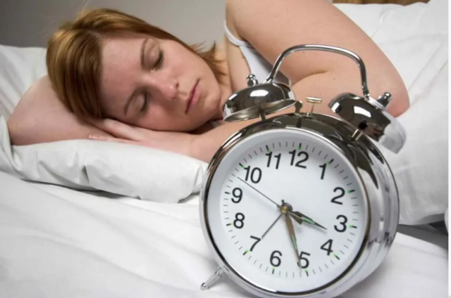 Can 9 Simple Steps in Sleep Consultation Services Transform Your Sleep Quality?