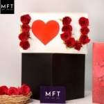 Send Flowers to Pune: A Guide to Express Your Love and Care