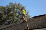 Why Is Everyone Talking About Florida Omega Commercial Roofing? - Your Top Choice for Commercial Roofing