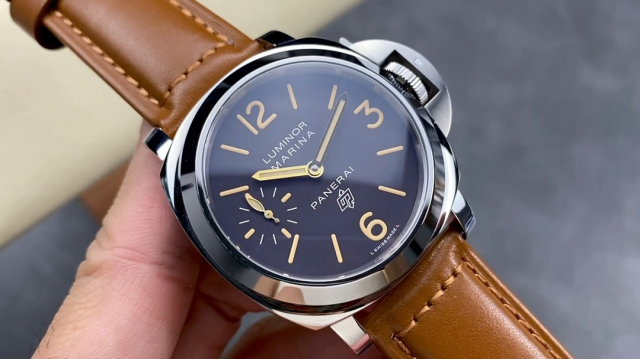 Heritage and Horology - The Legacy of Luxury Watches