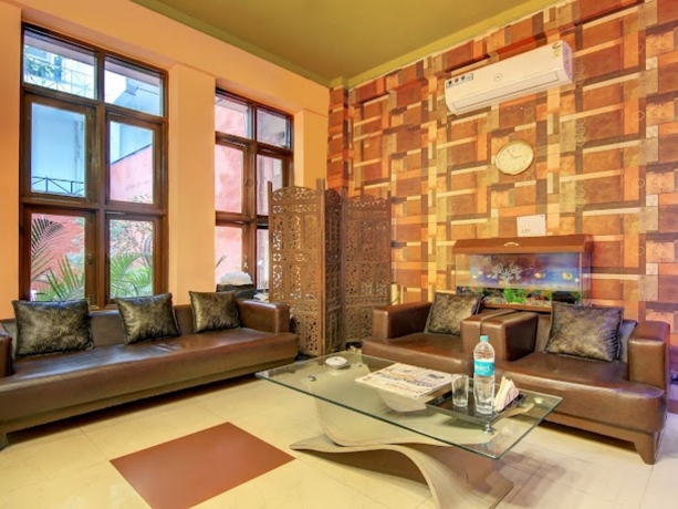 Boys PG near Sector 126 Noida - Best Paying Guest