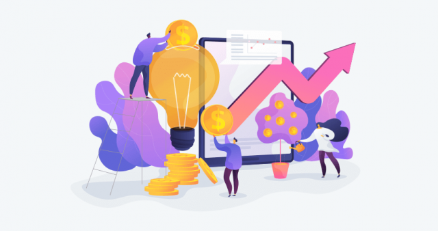 The Complete Guide to Investment Banking and Private Equity