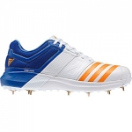 The Best Adidas Cricket Shoes to Help You Score Big