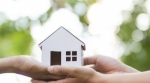 Why Lenders Prefer Exclusive Mortgage Leads - Leadpops