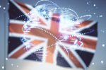 AI Tech Solutions and Mohammad Alothman on the UK Government's AI Initiative