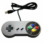 The USB Controllers Market is in trends by growing adoption of smart and portable devices 