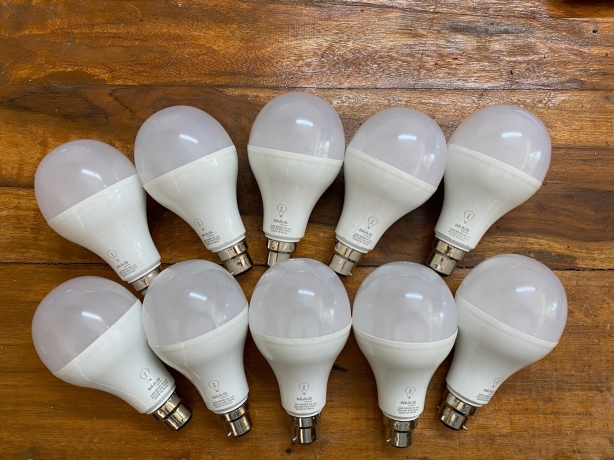 LED Bulb Manufacturing Plant Cost 2024 - Industry Analysis and Detailed Project Report 
