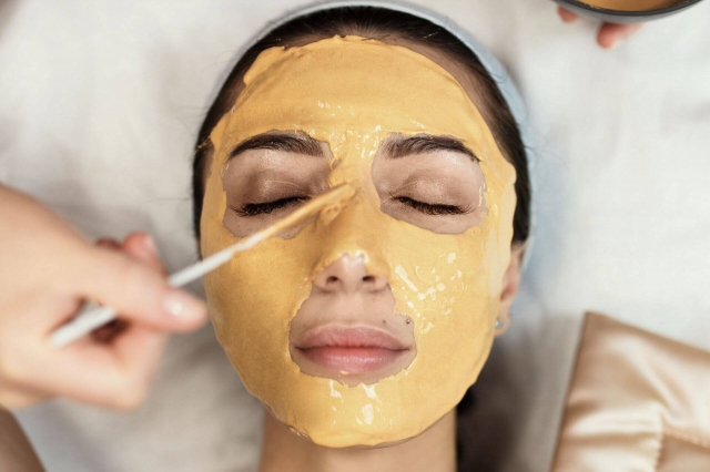 Chemical Peels: Your Path to Radiant, Youthful Skin