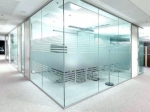 Toughened Glass Manufacturing Plant 2024: Detailed Project Report, Cost and Requirements