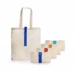 Embracing Green Gifting: Revitalize Corporate Culture in Singapore