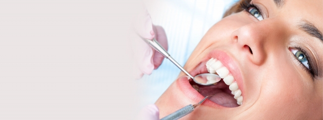 Beyond Aesthetics The Functional Benefits of Composite Veneers