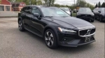 Find Exceptional Deals at Gengras Volvo North Haven – The Leading Volvo Dealership in North Haven, CT