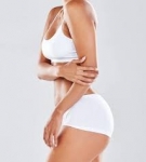 What Are the Benefits of a Lower Body Lift?