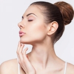 Best Russian Lip Fillers Clinic in Muscat