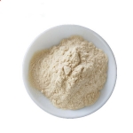 Low Methoxyl Pectin Market Set for High Growth Due to Rising Demand in Food & Beverage Industry
