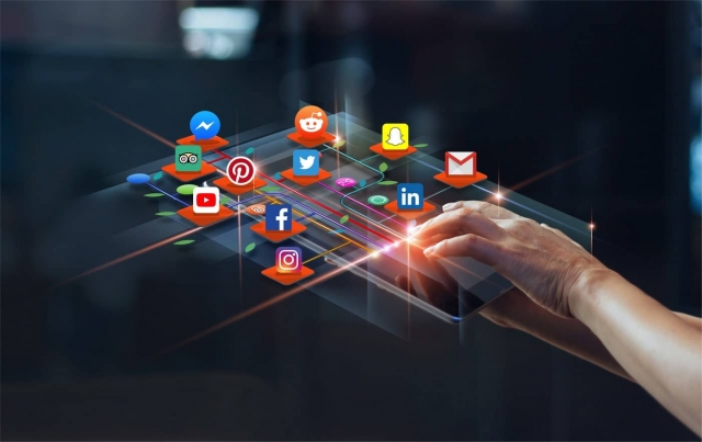 How to Create a Winning Social Media Strategy for Your Spray Foam Insulation Business
