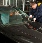 The Advantages of Professional Windshield Repair