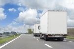 Reliable Long-Distance Moving Services for a Smooth Relocation