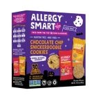 The Delight of Parade Sweet: A Sugary Addition for Your Celebrations