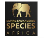 Saving African Endangered Species: A Call to Action for Biodiversity