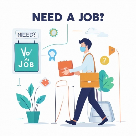 Employment Opportunities In Qatar| Employment Agency In GCC By Rk Global Recruitment