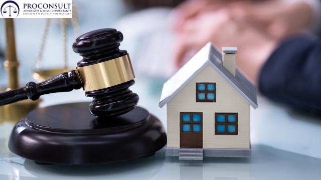 The Role of Real Estate Lawyers in Facilitating Foreign Investment in Dubai