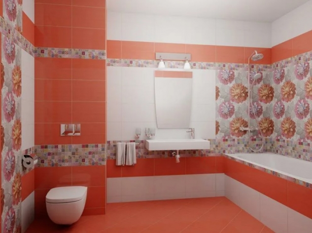 Top Reasons a Jack and Jill Bathroom Offers Ultimate Convenience for Families