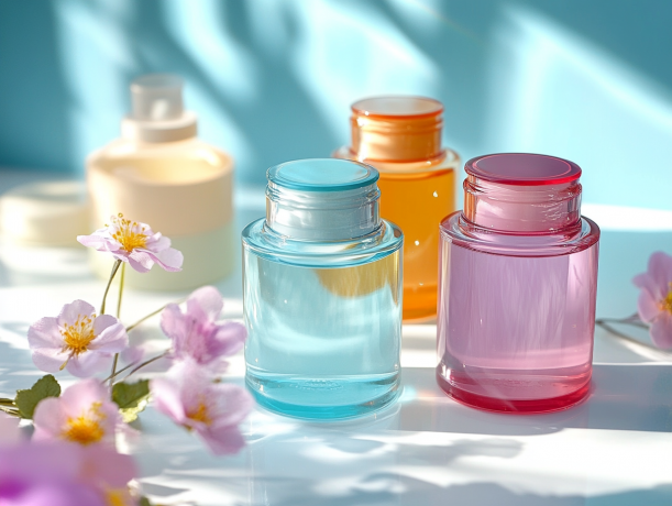 2024 Trends in Cosmetic Industry and Packaging