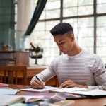 Tips for Staying Focused During Your IELTS, CELPIP, and CAEL Tests