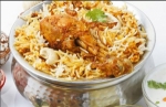 The Best Biryani in Dubai: A Culinary Adventure Awaits