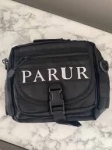 Parur Clothing and Sacoche Parur: A Fusion of Tradition and Contemporary Fashion