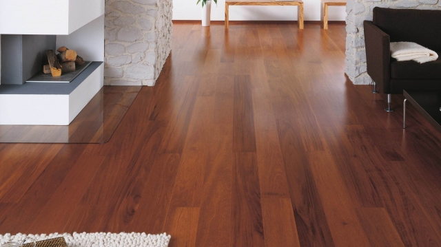 Stanford ADU Floor Plan Guide: Crafting Your Ideal Additional Dwelling Unit