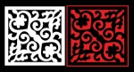 MDF Cutting Services in Delhi – Precision and Expertise at Deean Arts