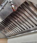 Comprehensive Fire Alarm Solutions in Odessa: Safeguarding Lives and Property