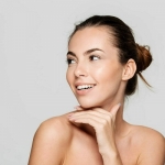 Best Russian Lip Fillers Oman