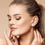 Jawline Fillers: The Secret to a More Defined, Sculpted Jawline