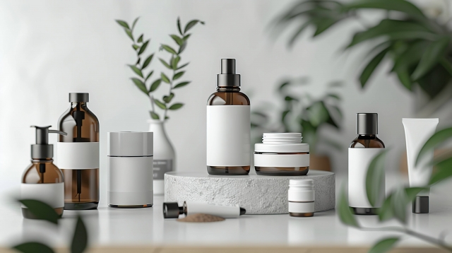 Benefits of Hiring a Clean Beauty Business Coach for Your Skincare Brand