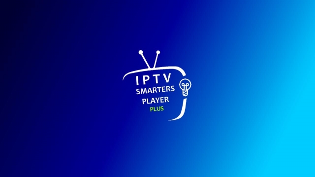 Exploring IPTV Smarter Plus: The Ultimate Guide to Enhancing Your Streaming Experience
