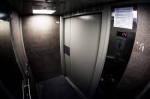 Best Hidden Cameras for Elevators in the USA – Enhanced Security Solutions