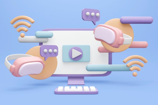 How to Grow Your Audience Faster with Multistreaming