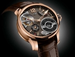 Luxury Watch Industry Global Market Analysis, Trends, and Forecast to 3032