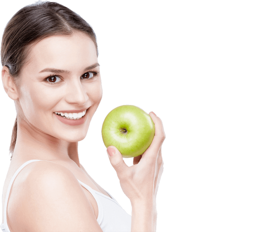 Why a Family Dentist in Preston is Essential for Your Family's Oral Health
