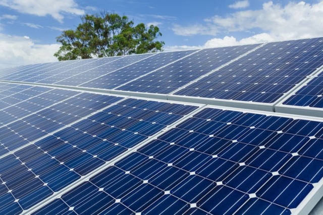 Solar Photovoltaic (PV) Systems: How They Work and Why They Matter