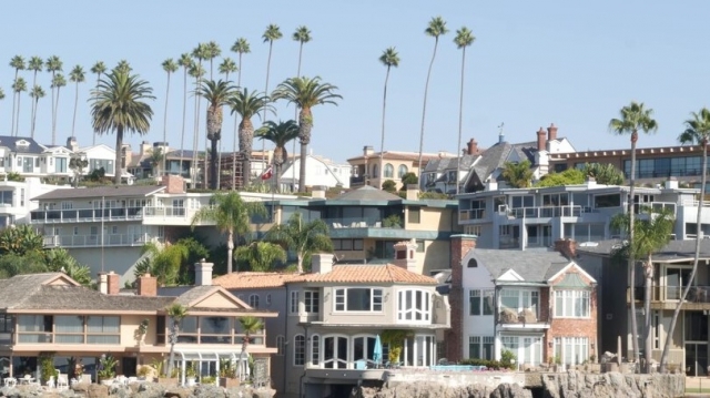How to Evaluate Multi-Family Properties Before Purchase?