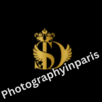 Photographe De Mariage France Your Parisian Lens for Love & Life’s Biggest Events