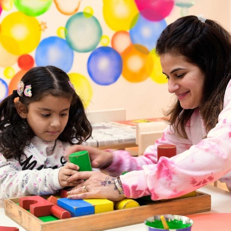 What is the Best Age to Start Kindergarten?