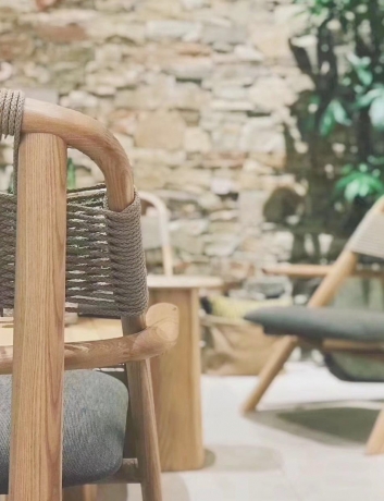 Best Custom-Made Furniture in Singapore: Next Phase