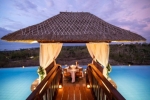 Cheap Bali Holiday Packages: Experience Luxury on a Budget