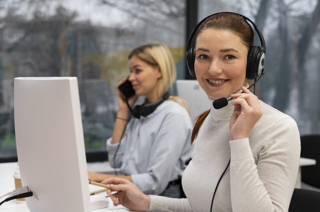 How Outsourcing is Redefining Modern Business Success